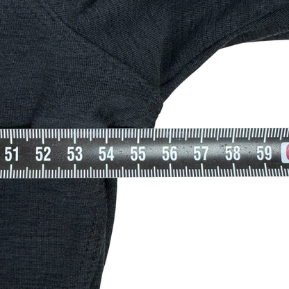 Jachetă New Balance Femei - XL