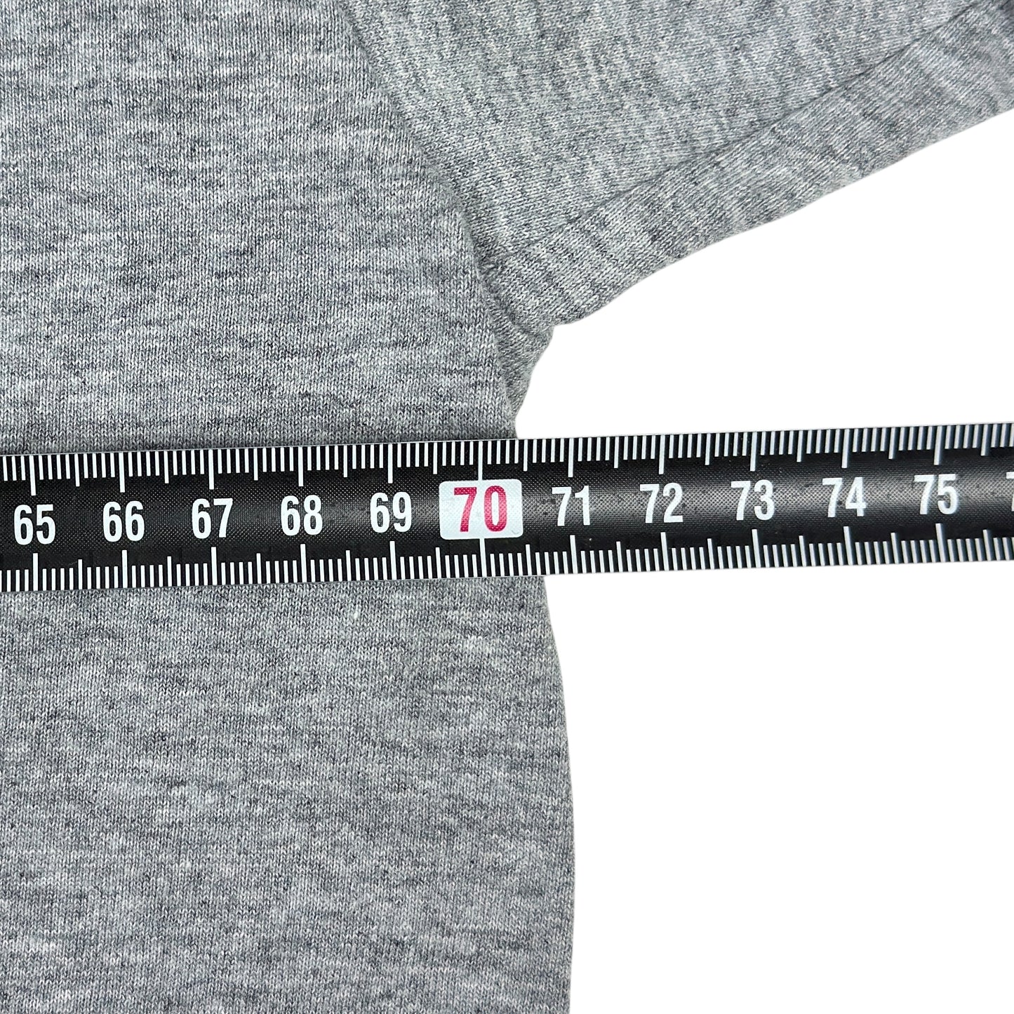 Bluză Starter Vintage - XXL