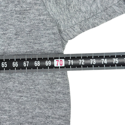 Bluză Starter Vintage - XXL