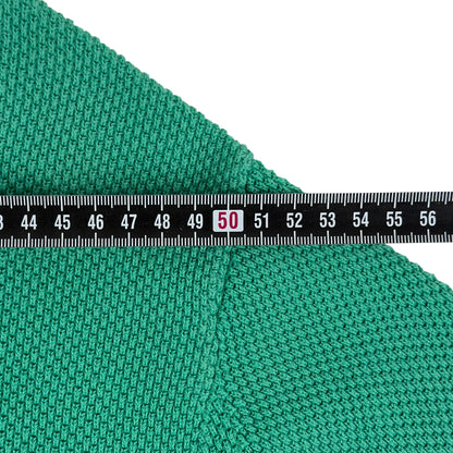 Pulover Tommy Hilfiger - XL