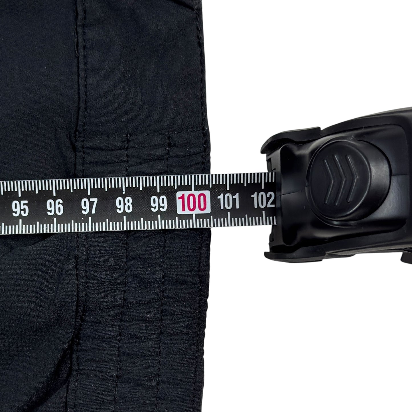 Pantaloni JackWolfskin Femei - S/M