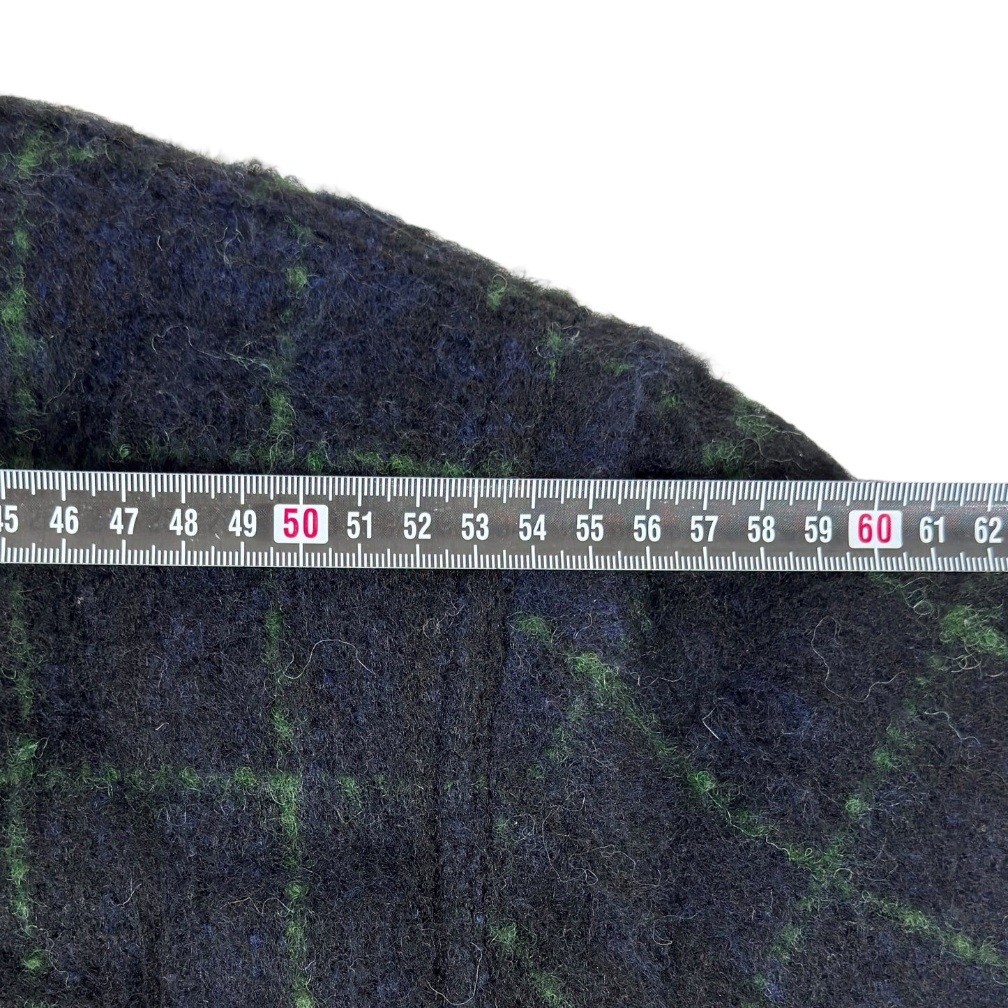Jachetă Sherpa Levi's 30% Lână - XXL