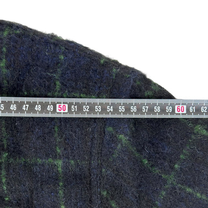 Jachetă Sherpa Levi's 30% Lână - XXL