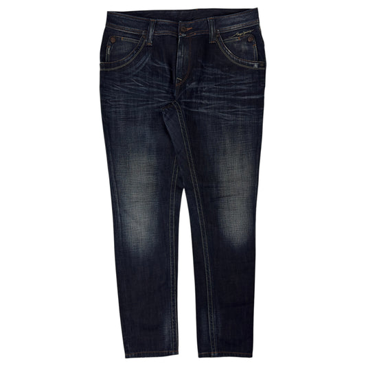 Blugi PepeJeans - W32/L32