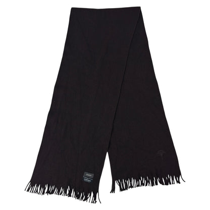 Fular JOOP Unisex 100% Lână