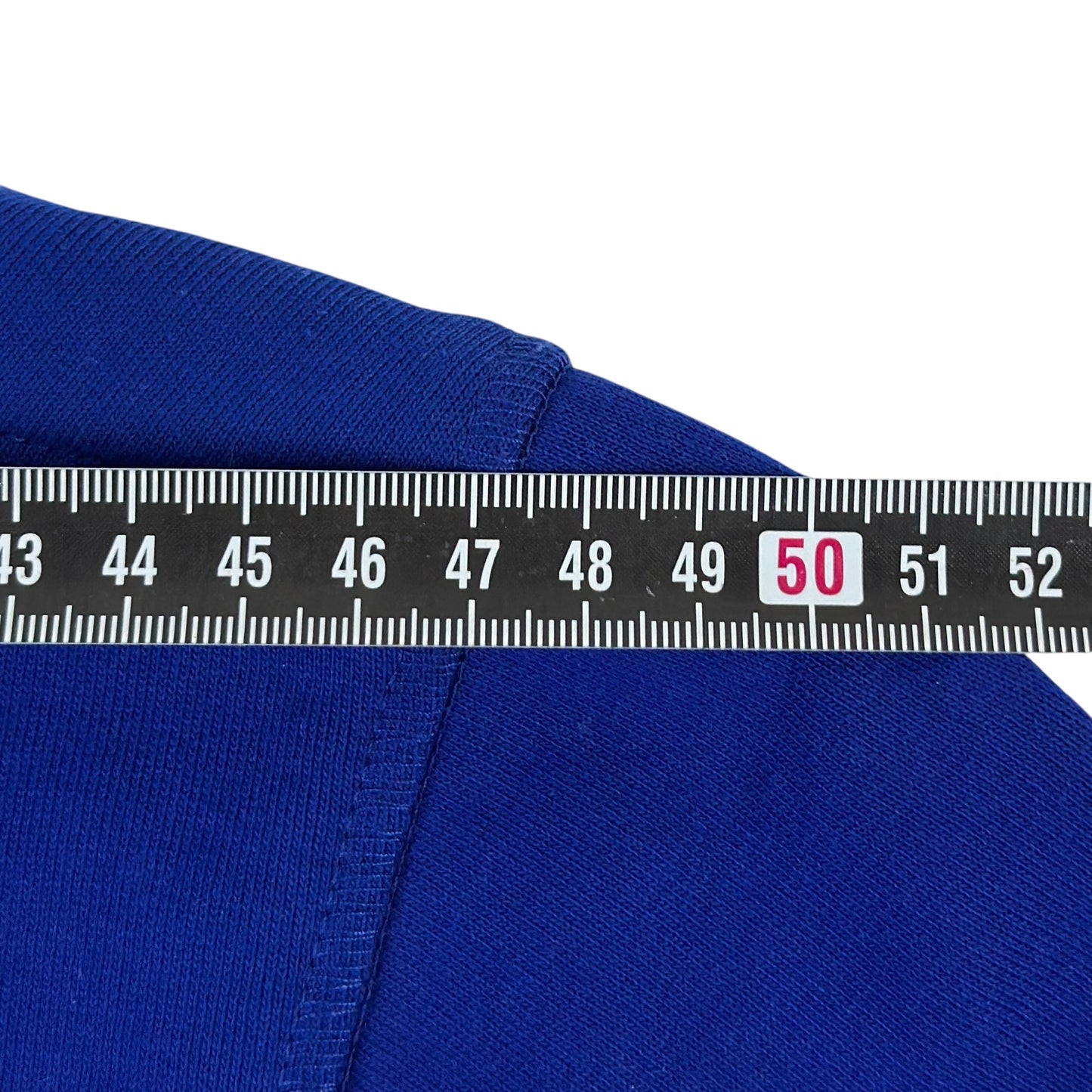 Bluză Gaastra - XL/XXL