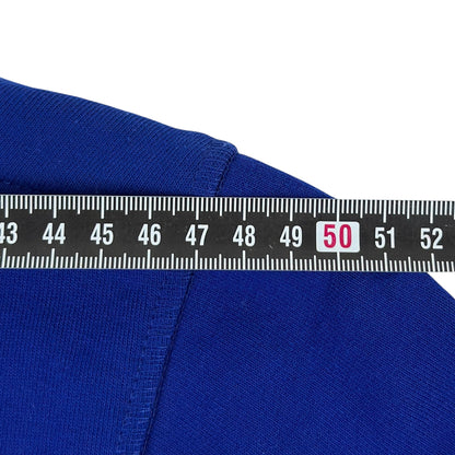 Bluză Gaastra - XL/XXL