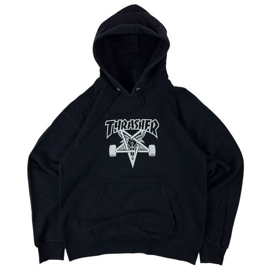 Hanorac Thrasher - S/M