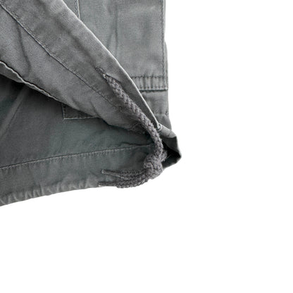 Pantaloni Scurți Cargo Oakley Vintage