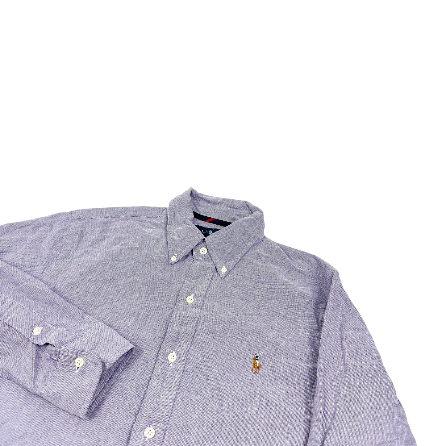 Cămașă Ralph Lauren Vintage Femei - S