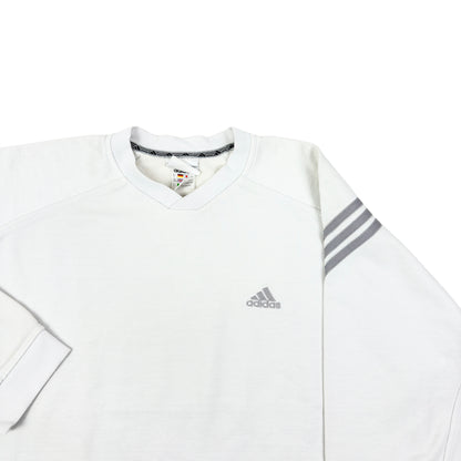 Bluză Adidas Vintage - L