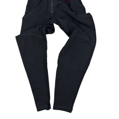Salopetă Jumpsuit Adidas Equipment Vintage - M