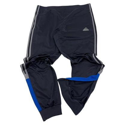 Pantaloni Adidas Vintage - M