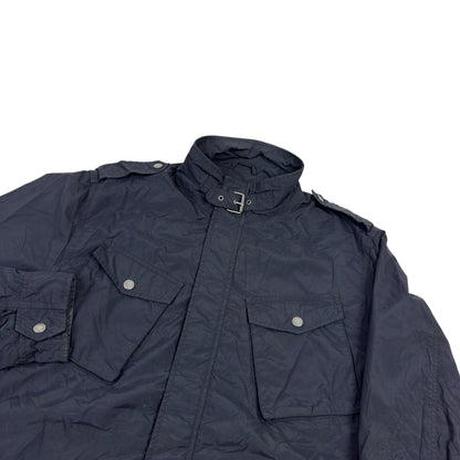 Jachetă Woolrich - XL