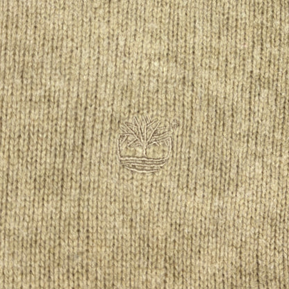 Pulover Timberland Vintage 80% Lână - L