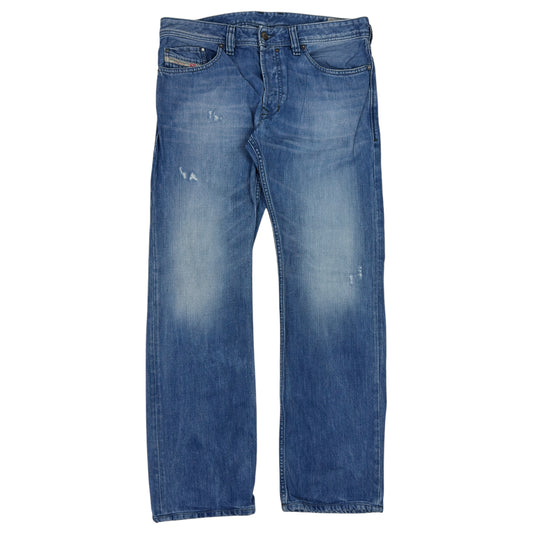 Blugi Diesel - W33/L32