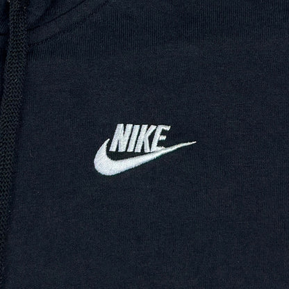 Hanorac Nike Femei - M