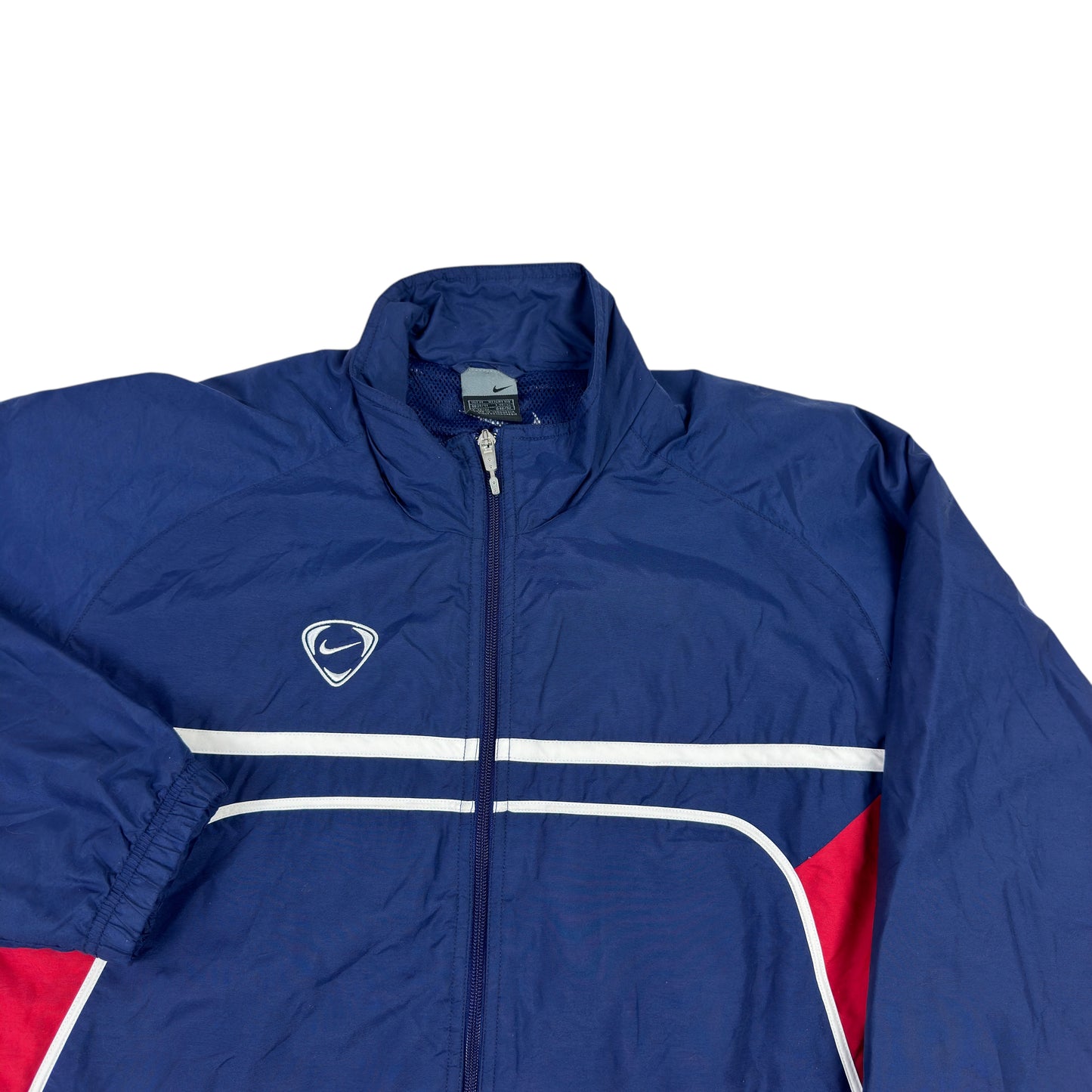 Jachetă Nike Vintage - M
