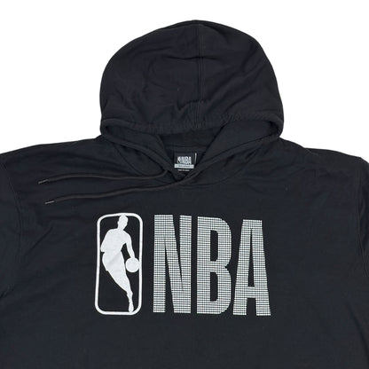 Tricou NBA - XXXL
