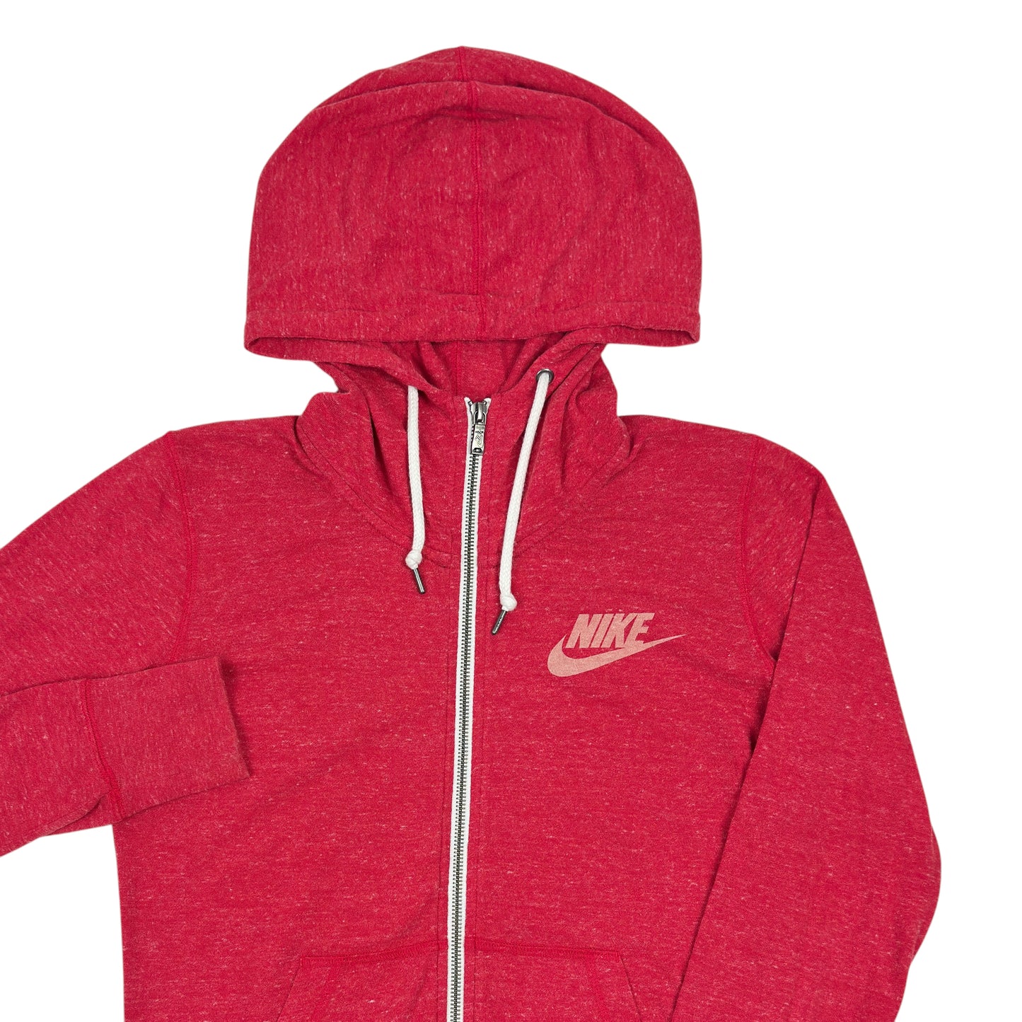 Hanorac Nike Femei - S