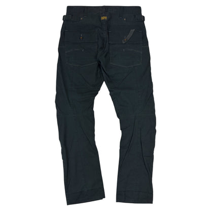 Blugi G-Star - W32/L32