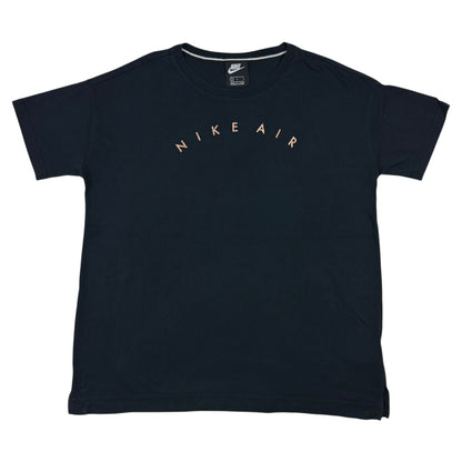 Tricou Nike - L
