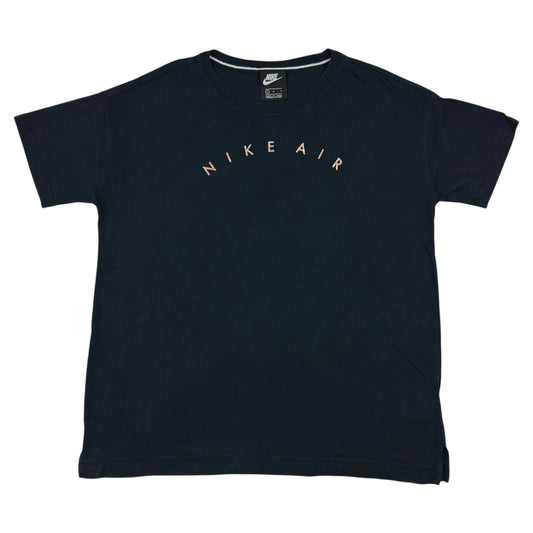 Tricou Nike - L