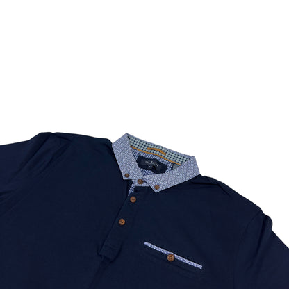Tricou Polo Ted Baker - M