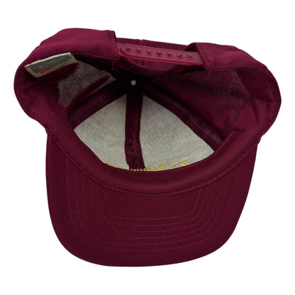 Şapcă NFL Washington Redskins Vintage