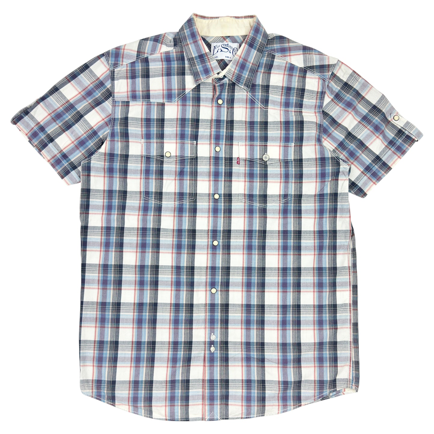 Cămașă Levi's - L