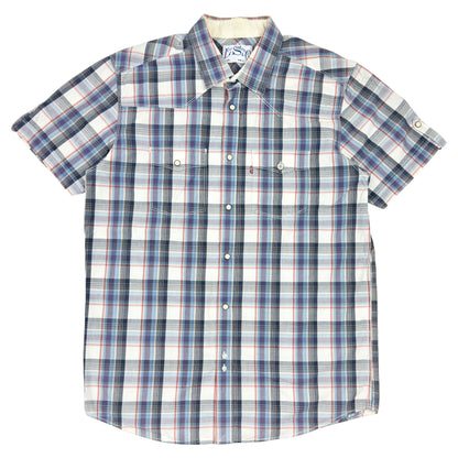 Cămașă Levi's - L