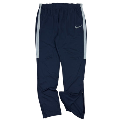 Pantaloni Nike - XXL