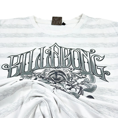 Maiou Billabong Vintage - L
