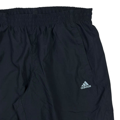 Pantaloni Scurți Adidas Vintage - M
