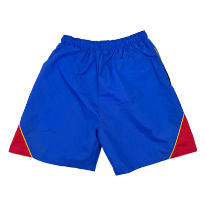 Pantaloni Scurți Fila Vintage - S