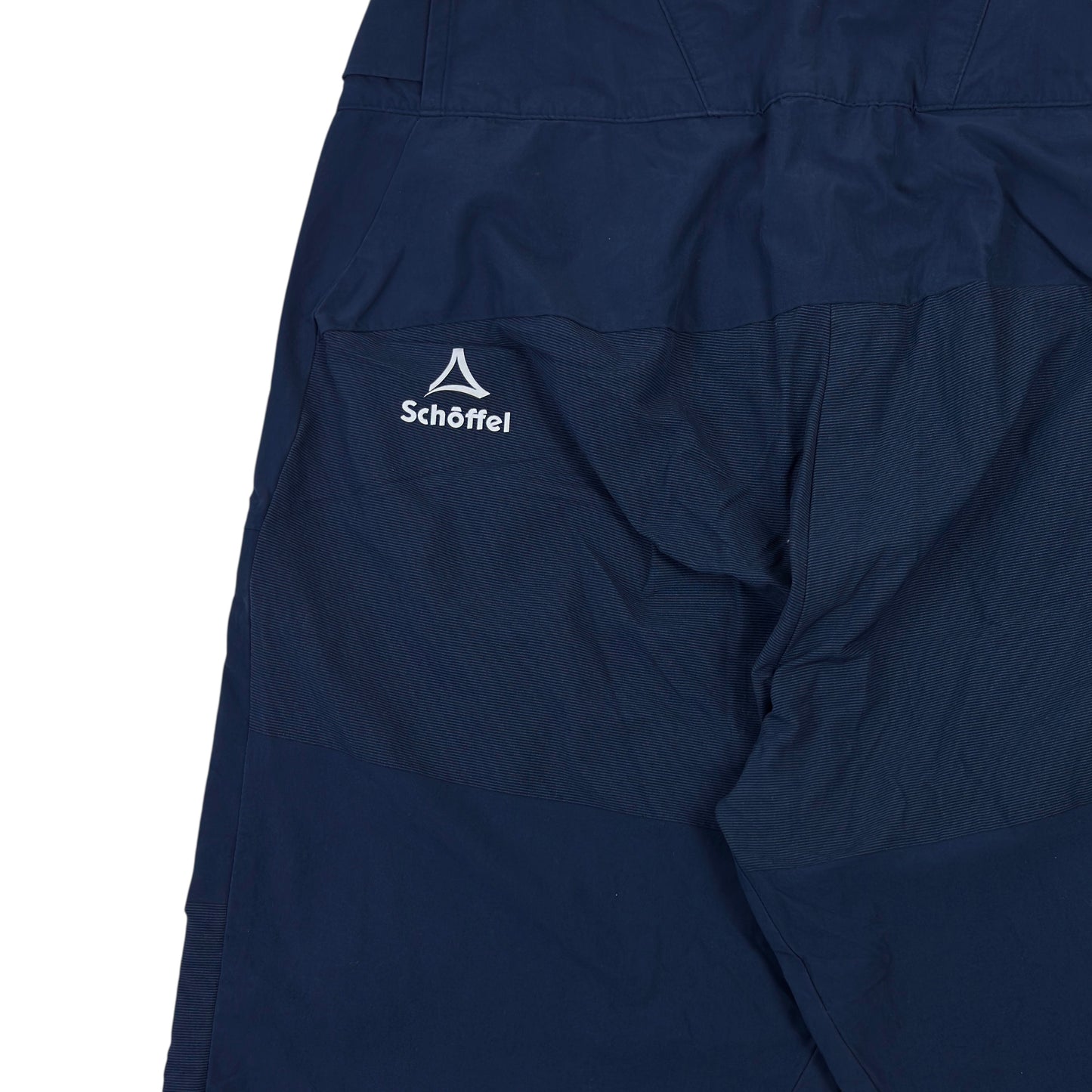 Pantaloni Scurți Schoffel - M