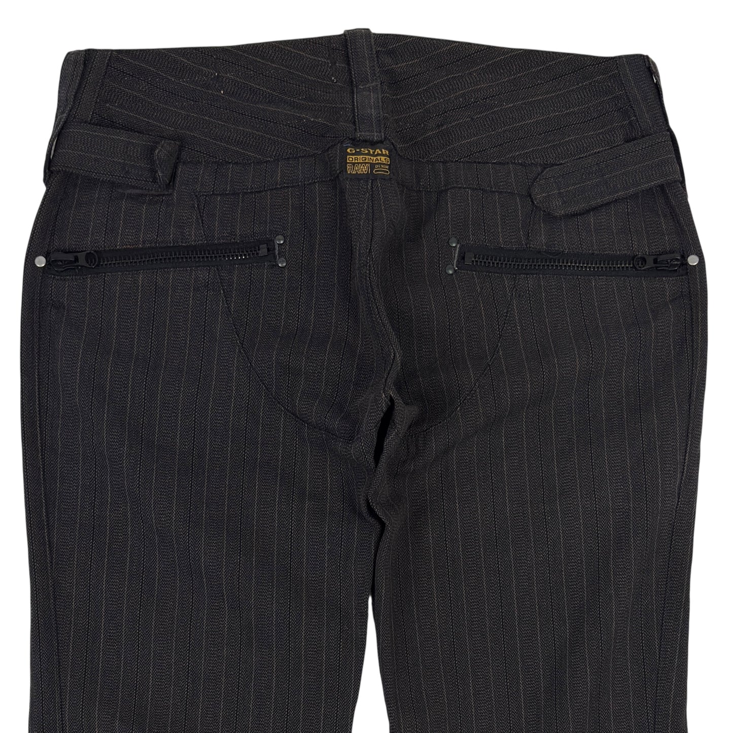 Pantaloni G-Star Femei - W29/L32