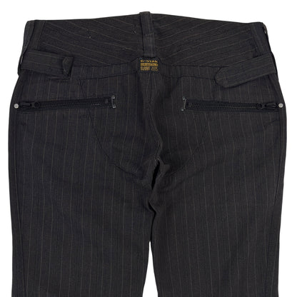 Pantaloni G-Star Femei - W29/L32