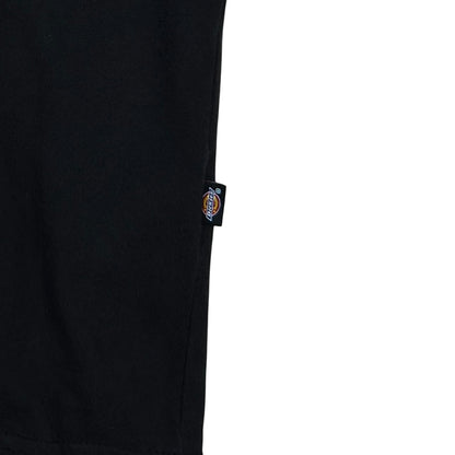 Tricou Dickies - S