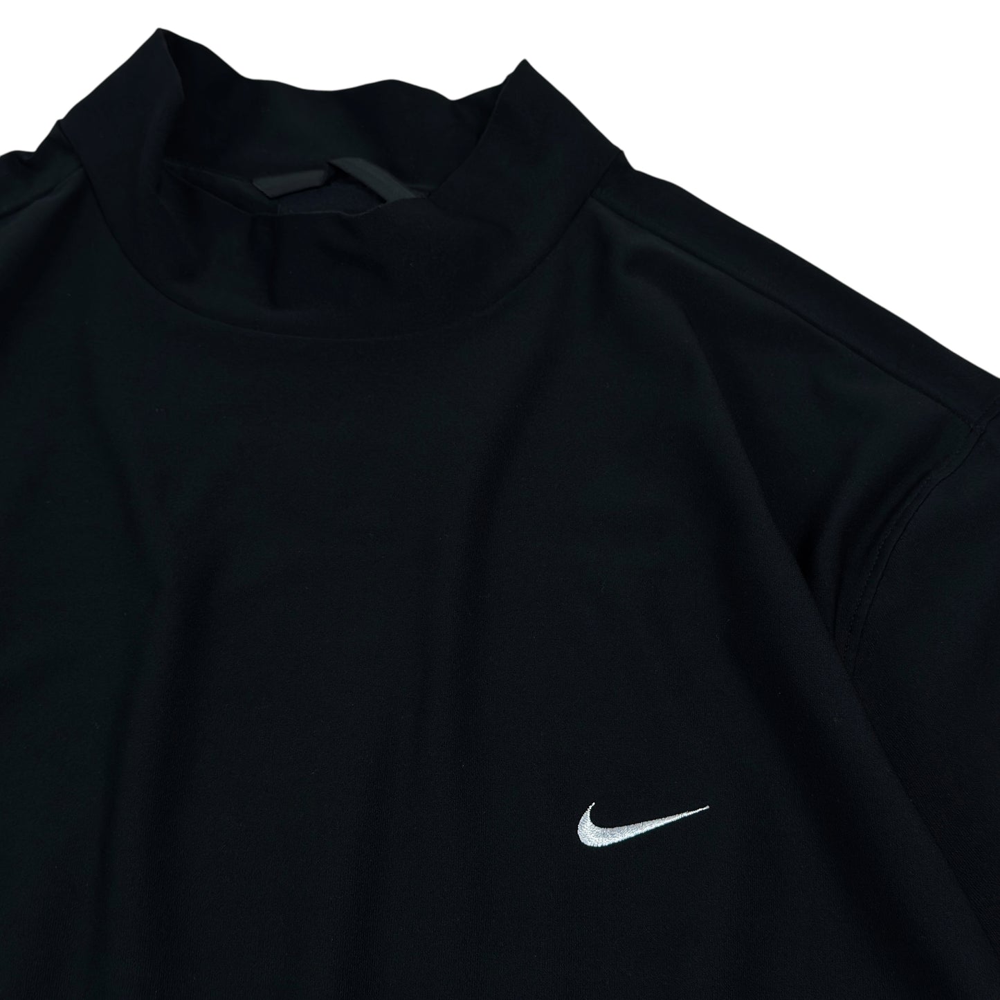 Tricou Nike Vintage - M