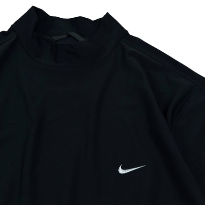 Tricou Nike Vintage - M