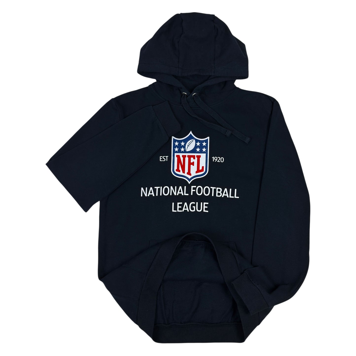 Hanorac NFL - M