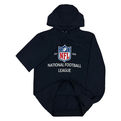 Hanorac NFL - M