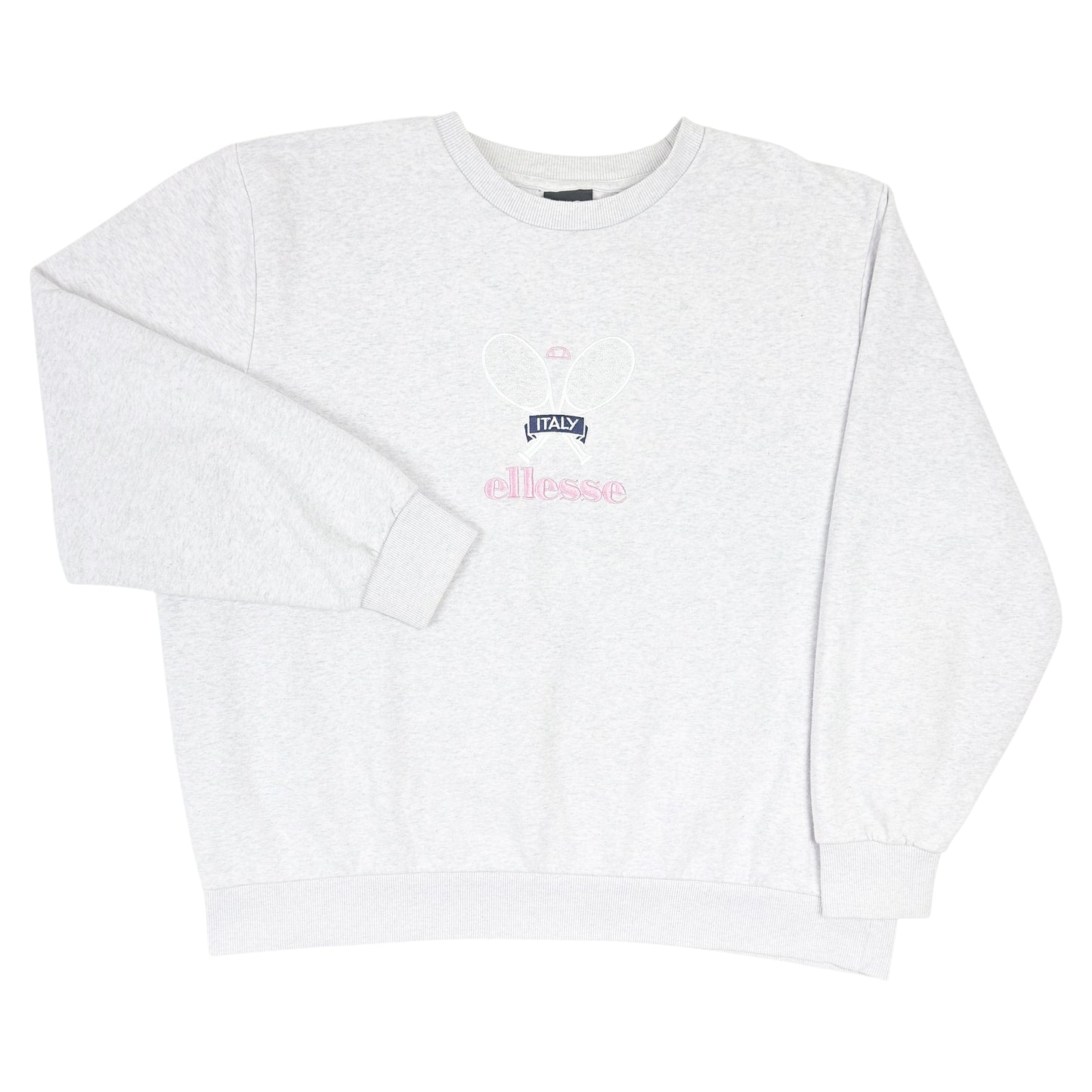 Bluză Ellesse - M