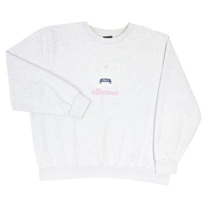 Bluză Ellesse - M