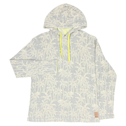 Hanorac Scotch&Soda - XL