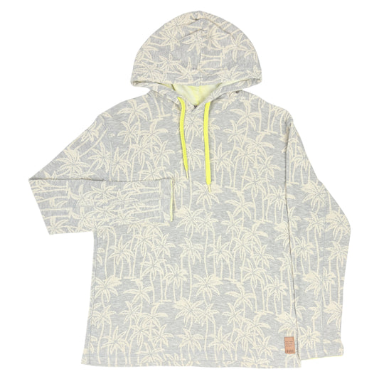 Hanorac Scotch&Soda - XL
