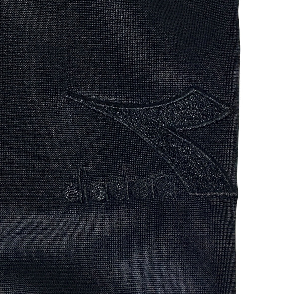 Pantaloni Diadora - S