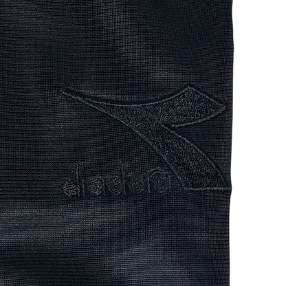 Pantaloni Diadora - S