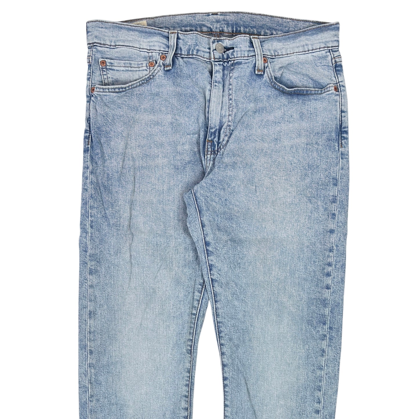 Blugi Levi's 510 - W34/L34